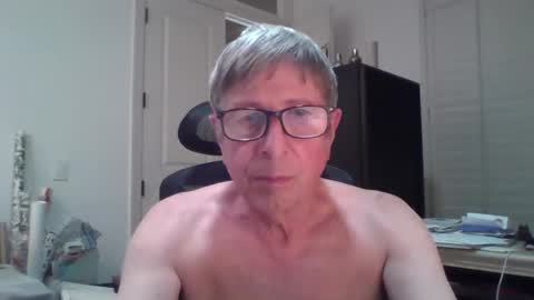 Snapshot of jep56 chatting on 02-06-25, 08:02 jep56 online show from 02-06-25, 08:02