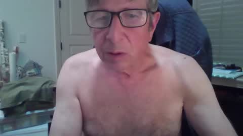 Snapshot of jep56 chatting on 02-17-25, 08:04 jep56 online show from 02-17-25, 08:04