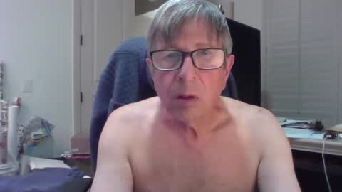 Snapshot of jep56 chatting on 02-24-25, 07:09 jep56 online show from 02-24-25, 07:09