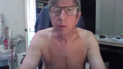 Snapshot of jep56 chatting on 11-10-25, 07:24 jep56 online show from 11-10-25, 07:24