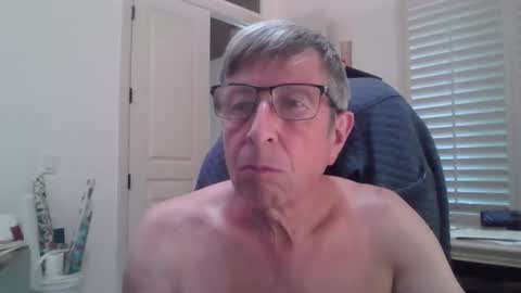 jep56 online show from 04-13-26, 06:13