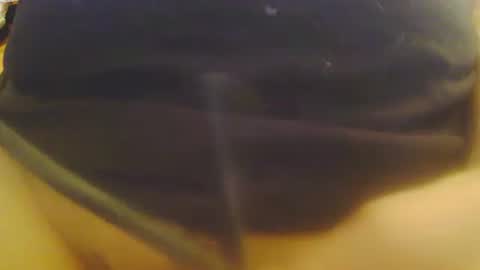 Snapshot of jepn1112 chatting on 12-02-24, 09:28 JoeEBear online show from 12-02-24, 09:28