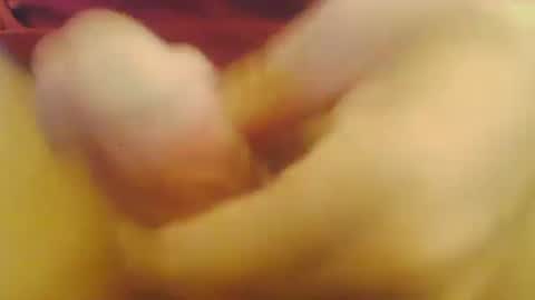 Snapshot of jepn1112 chatting on 12-03-24, 08:50 JoeEBear online show from 12-03-24, 08:50