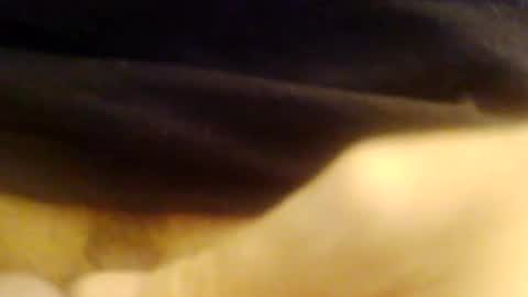 Snapshot of jepn1112 chatting on 12-09-24, 09:05 JoeEBear online show from 12-09-24, 09:05