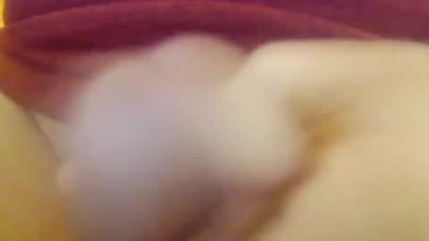 Snapshot of jepn1112 chatting on 12-10-24, 03:33 JoeEBear online show from 12-10-24, 03:33