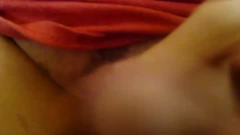 Snapshot of jepn1112 chatting on 12-16-24, 08:37 JoeEBear online show from 12-16-24, 08:37