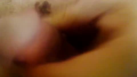 Snapshot of jepn1112 chatting on 01-24-25, 02:51 JoeEBear online show from 01-24-25, 02:51