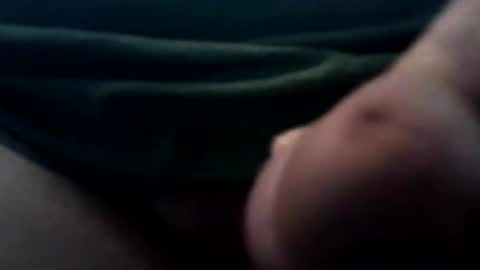 Snapshot of jepn1112 chatting on 09-08-25, 06:18 JoeEBear online show from 09-08-25, 06:18