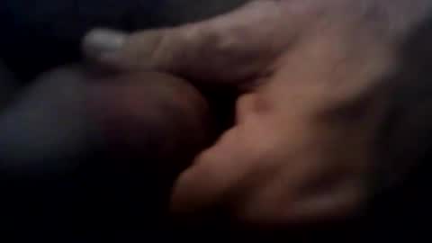 Snapshot of jepn1112 chatting on 11-30-25, 03:16 JoeEBear online show from 11-30-25, 03:16