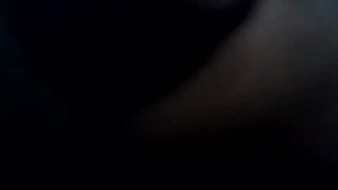 Snapshot of jepn1112 chatting on 12-05-25, 07:21 JoeEBear online show from 12-05-25, 07:21