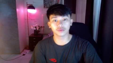 jeppie online show from 12-02-25, 06:30