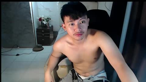 jeppie online show from 01-05-26, 10:02