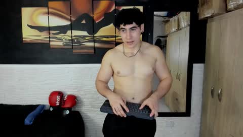 jepplay online show from 11-22-25, 04:00