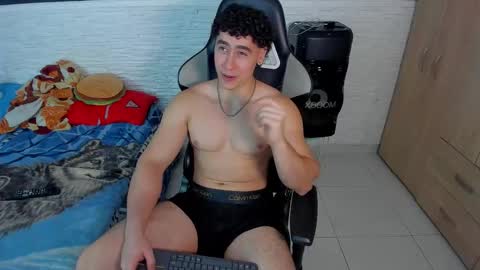 jepplay online show from 02-25-26, 05:39