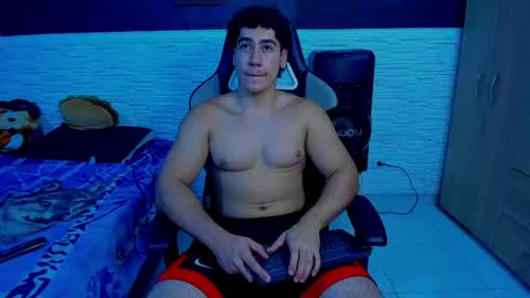 jepplay online show from 04-22-26, 07:00