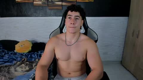 Snapshot of jepplay chatting on 05-14-26, 06:09 jepplay online show from 05-14-26, 06:09