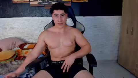 Snapshot of jepplay chatting on 06-11-26, 07:39 jepplay online show from 06-11-26, 07:39