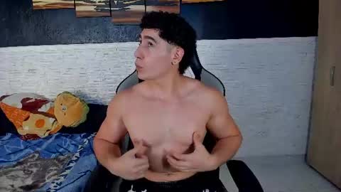Snapshot of jepplay chatting on 06-17-26, 05:21 jepplay online show from 06-17-26, 05:21