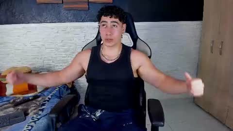 Snapshot of jepplay chatting on 06-22-26, 05:43 jepplay online show from 06-22-26, 05:43