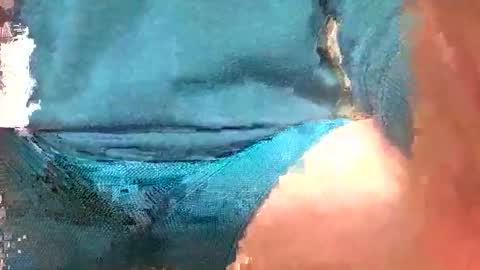 jeram93 online show from 01-07-26, 01:13