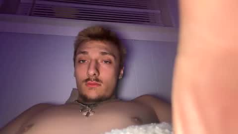 jerejb35 online show from 03-29-26, 07:52