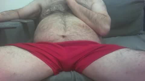 jeremy online show from 04-02-26, 07:33