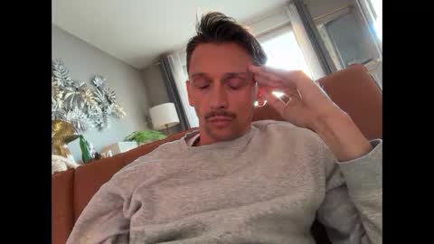 jeremaie44 online show from 10-14-25, 04:41