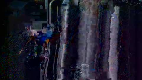 jeremiah0827 online show from 11-04-25, 03:16