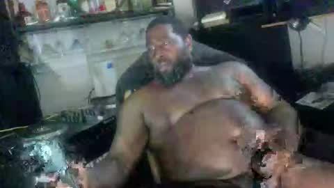 jeremiah0827 online show from 03-17-26, 12:04