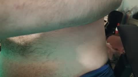 Machine  Sperme  online show from 01-27-25, 12:54