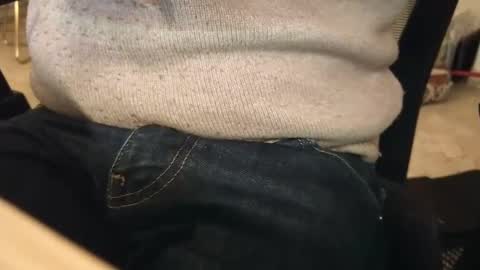 Machine  Sperme  online show from 02-05-25, 09:07