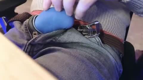 Machine  Sperme  online show from 02-13-25, 08:45