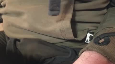 Machine  Sperme  online show from 03-09-25, 06:11