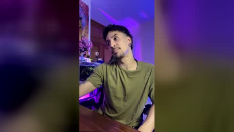 Jeremmy online show from 04-02-26, 12:41