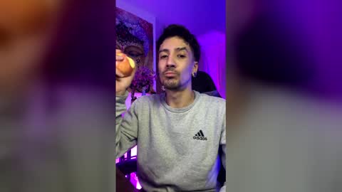 Jeremmy online show from 04-04-26, 06:44