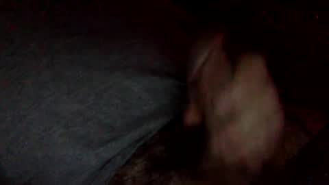 Snapshot of jeremy06978 chatting on 03-13-26, 11:11 Jeremy online show from 03-13-26, 11:11
