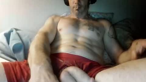 jeremy130213 online show from 05-28-26, 08:44