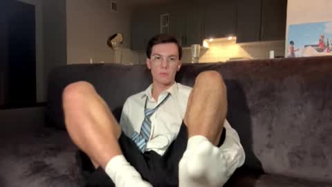 Snapshot of jeremy1scott chatting on 11-07-25, 03:50 jeremy1scott online show from 11-07-25, 03:50