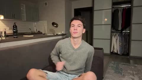 Snapshot of jeremy1scott chatting on 11-09-25, 03:27 jeremy1scott online show from 11-09-25, 03:27