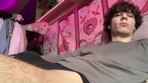 Snapshot of jeremy1scott chatting on 05-11-26, 04:51 jeremy1scott online show from 05-11-26, 04:51