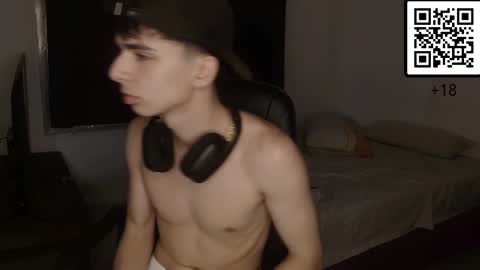 Jeremy online show from 01-19-25, 05:58