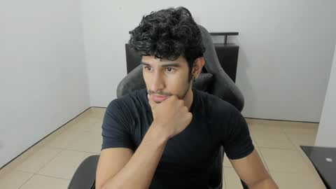 jeremy_colton_hot online show from 08-01-26, 09:30