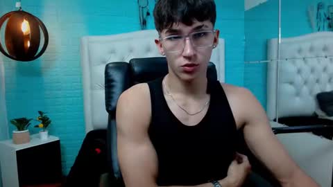 Jeremy online show from 02-09-26, 11:36