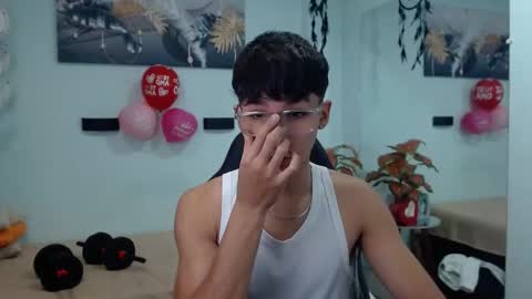 Jeremy online show from 02-16-26, 11:28