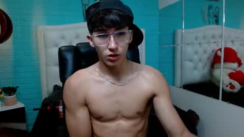 Jeremy online show from 03-02-26, 11:28