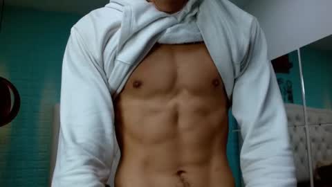 Jeremy online show from 03-17-26, 11:35