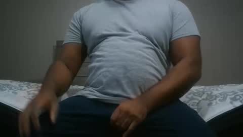 Snapshot of jeremy_sykes chatting on 05-02-26, 05:12 Jeremy Sykes online show from 05-02-26, 05:12