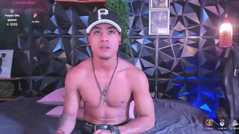 Jeremy online show from 02-09-26, 09:08