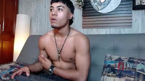 Jeremy online show from 02-13-26, 08:49