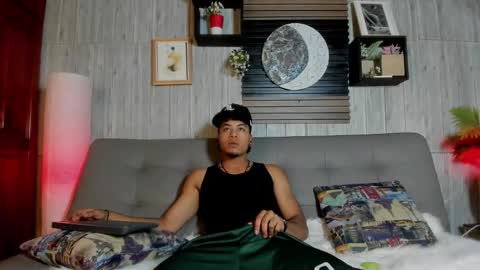 Jeremy online show from 02-20-26, 09:48